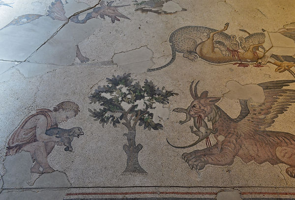 Great Palace Mosaic Museum.jpg