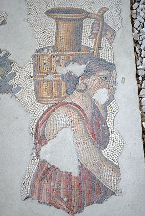 Great Palace Mosaic Museum.jpg