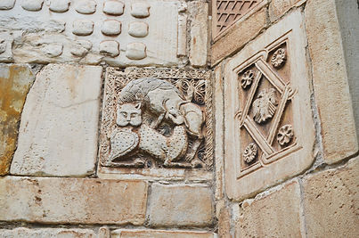 Church of Panagia Gorgoepikoos.jpg