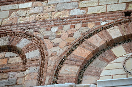 Palace of the Porphyrogenitus.jpg