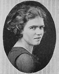 Margaret_Mead_(1923)_2.jpg