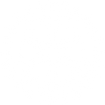 PNG+for+word+processing,+presentations,+web,+and+digital+uses. (1).png