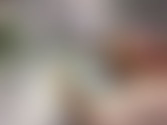 111 年度惜食送餐服務單位