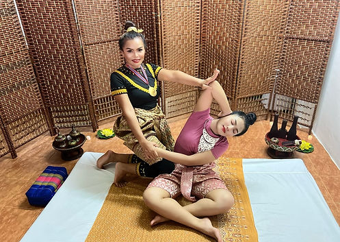 Thai Traditional Massage.jpg