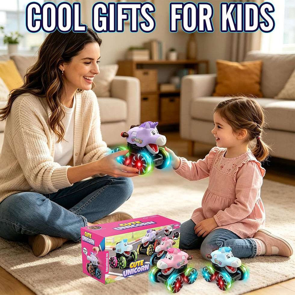 Unicorn Monster Trucks 2.jpg