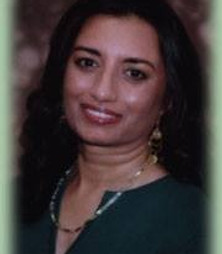 Shahida Baig_edited.jpg