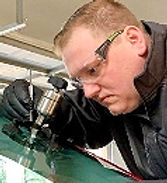 profile-image-type-person-1538354_edited