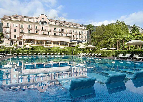 #2 Hotel Simplon, Baveno .jpg