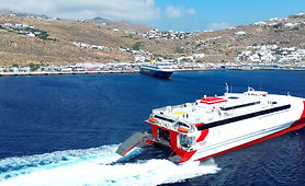 thunder-fast-ferries-tourlos-port-mykonos-2880.jpeg