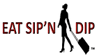 download.png