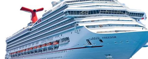 carnival_freedom_edited.png