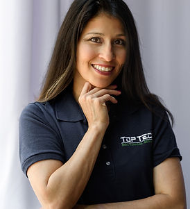 Profile Picture.jpg