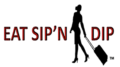 download.png
