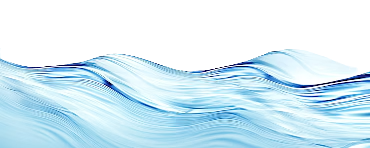 blue-water-wave-background-with-some-smo