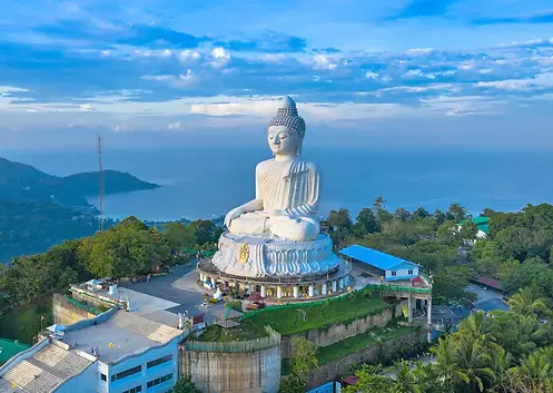 Phuket 1.webp