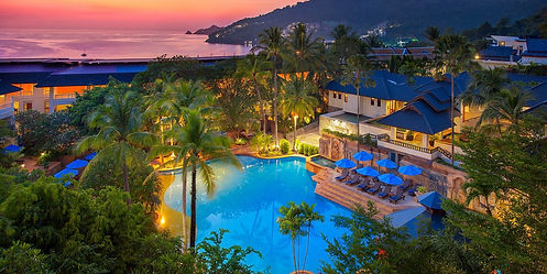 diamondcliff_home_slide Phuket.jpg