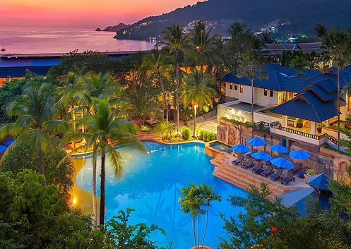 diamondcliff_home_slide Phuket.jpg