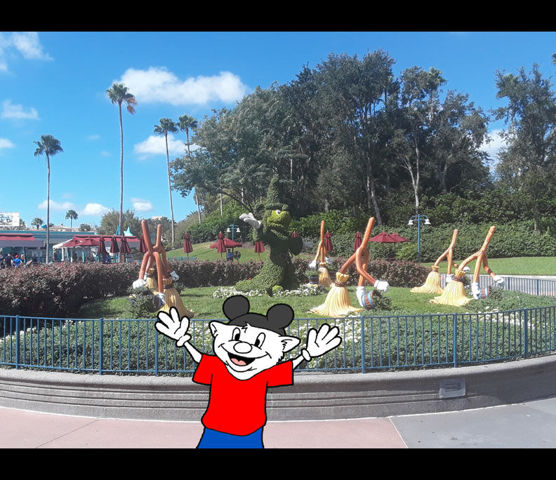 Disney08