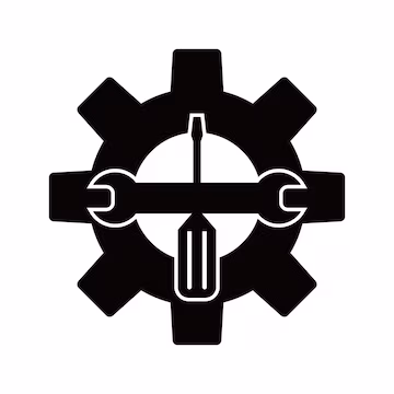 Technical Gemstone Cutting