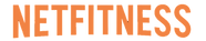 3(1).png