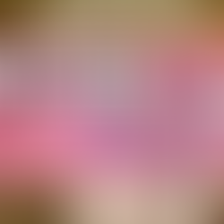 부천마사지 부천시청마사지 힐링의 시간