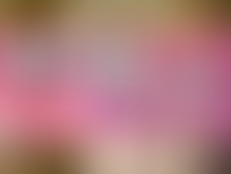 부천마사지 부천시청마사지 힐링의 시간