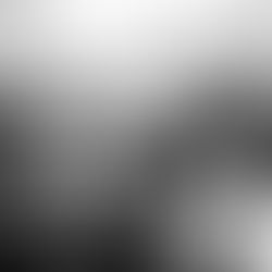 창원 마산 해운동 스웨디시 건마 확인해보세요