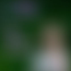 대장동건식마사지 대장동아로마마사지