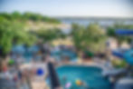 20180703-volente_beach1034