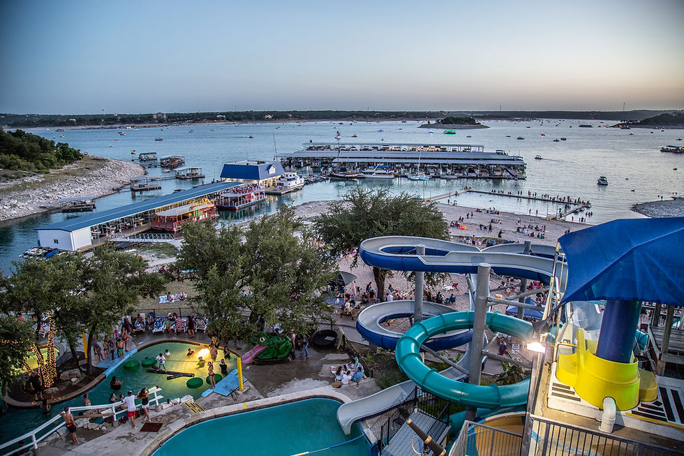20180703-volente_beach1145.jpg