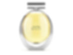 Beauty by Calvin Klein
