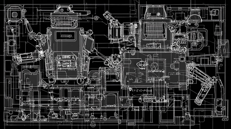 robotSchematic08.jpg
