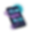 Diseño sin título (76).png