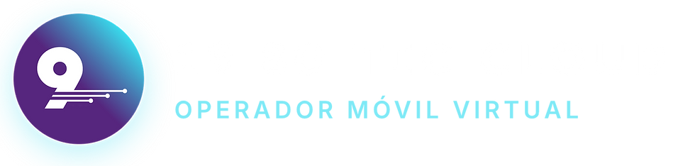 logo-19-80-tic-cloud-horizontal.png