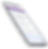 Diseño sin título (85).png