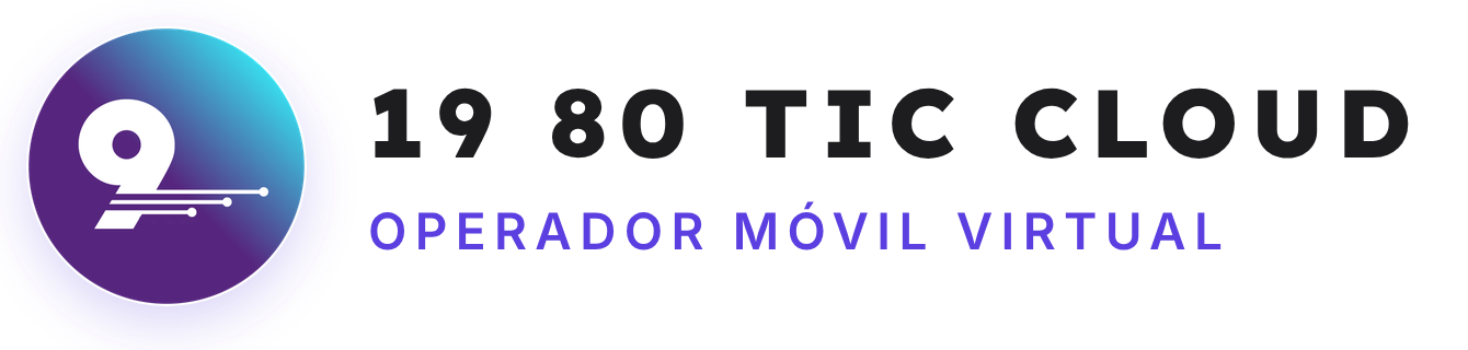 19 80 TIC Cloud