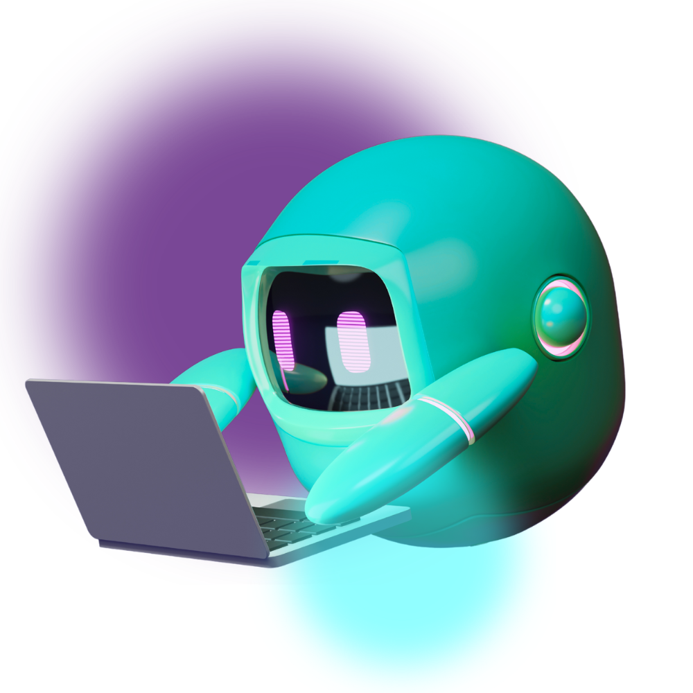 Diseño sin título (88).png