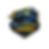 BHAdiecut.png