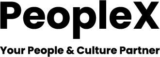 peoplex-claim_black.png