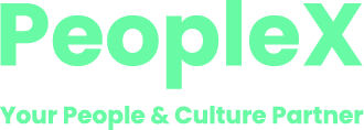 peoplex-claim_green.png