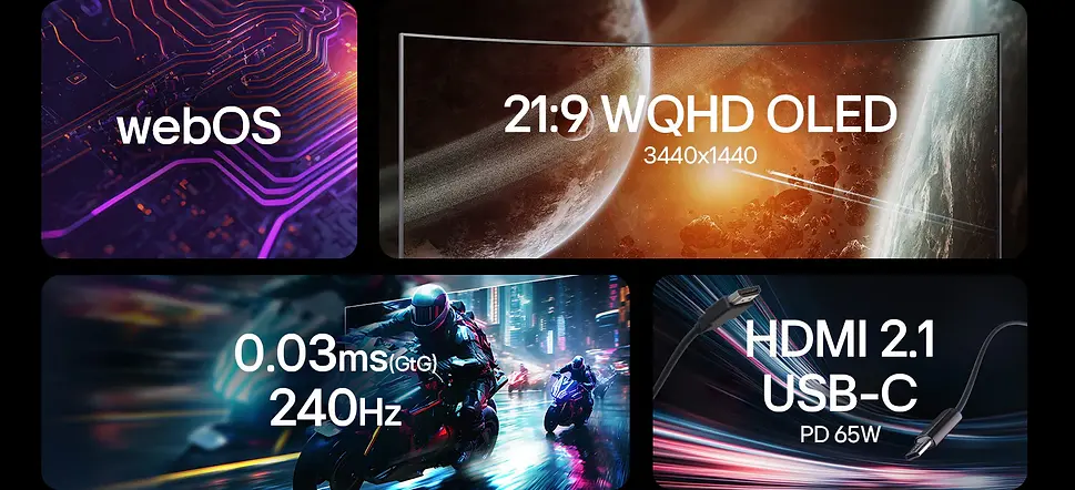 ultragear-gaming-34gx90sa-2025-feature-01-4-Image-summary-d (3).webp