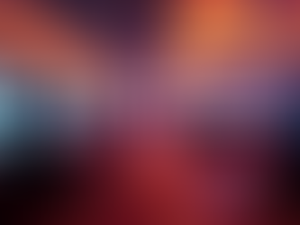 Exploring the Hottest Casino Trends in 2023