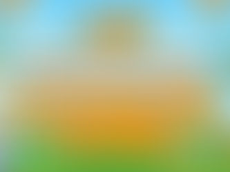 Which Twinqo Games Contribute Most to Carrot Patch Club Leveling?