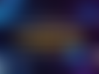 Is Twinqo Casino Dependable For Crash Style And Rapid Play Games?