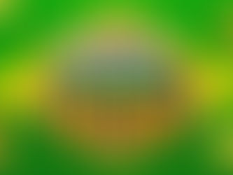 Which Progressive Jackpot Slots Are Brazil Players Winning On?