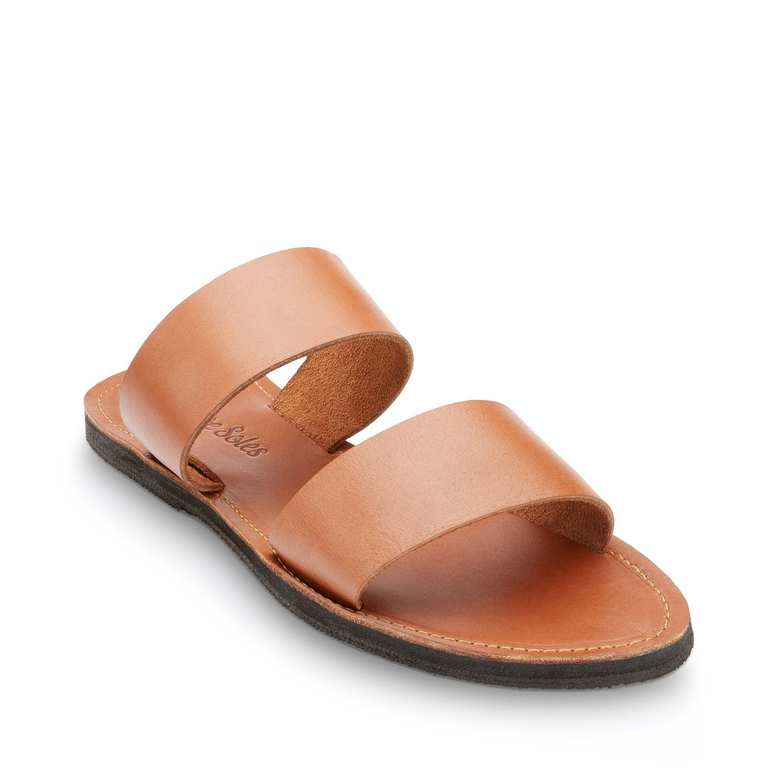 Ophelia Sandal