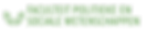 FACLOGO.png