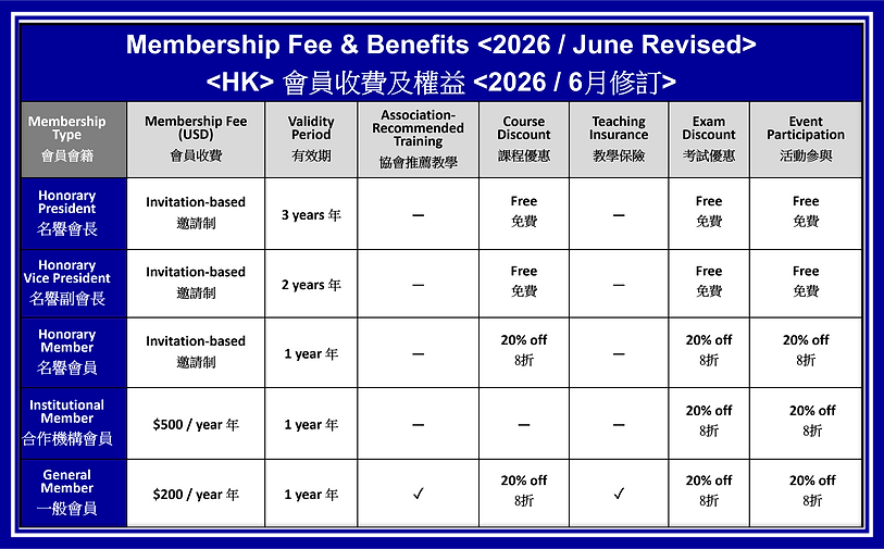 MH1.png