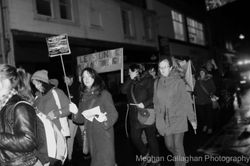 Reclaim The Night_12