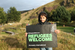 EdinburghSeesSyria019